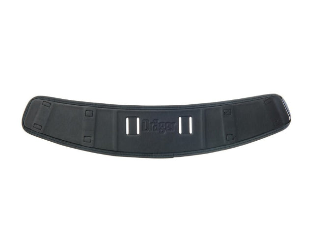 Dräger Waist pad PSS 3000 - PN: 3358236