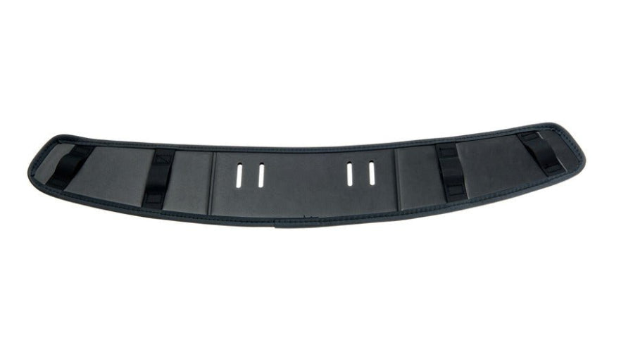 Dräger Waist pad PSS 3000 - PN: 3358236
