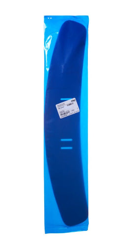 Dräger Waist pad PSS 3000 - PN: 3358236