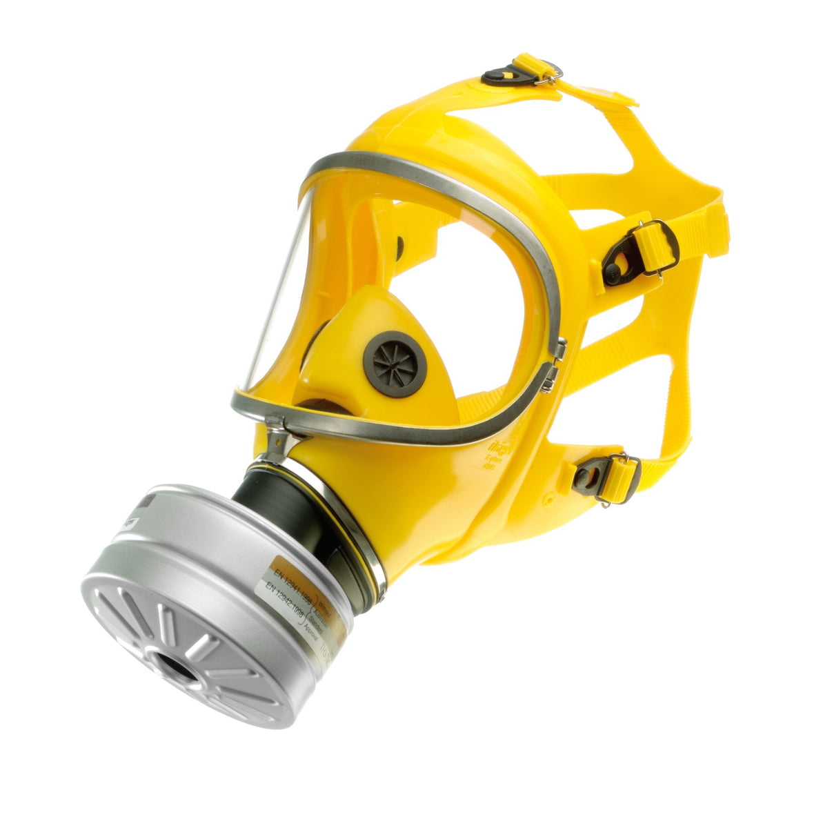 drager-x-plore-6570-full-face-