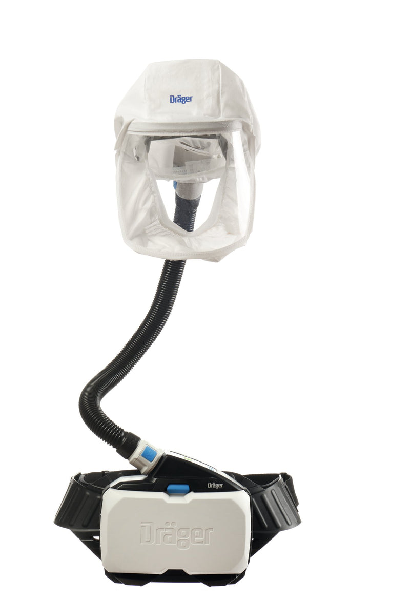 drager-x-plore-8500-hood-set-