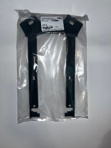 Dräger Yoke assembly (PSS 7000) - PN: 3355977 - WS Supply Store