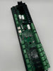 Firetrol FRPP0025 Mark III Diesel I/O Board Assembly (DB1)