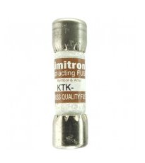 KTK - 6 Bussmann/ Eaton - WS Supply Store