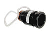 Dräger Fit test adapter (P & RA masks) - PN: 4056315