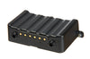 Dräger Battery Pack NiMH 7.2V 1.5Ah X-Act 5000 - PN 4523520