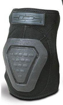 Damascus DNEP-B Imperial™ Neoprene Elbow Pads w/ Reinforced Caps