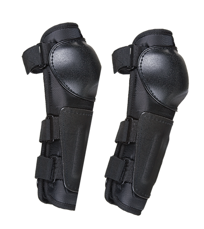Damascus FA30 FX1 Style Forearm/Elbow Protectors (pair)