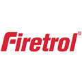 Firetrol CA-1060 CABLE CABFIR0013
