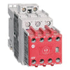 100S-C12EJ14C - Allen Bradley
