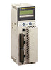 140CPU65260 Characteristic Unity processor Modicon Quantum - 3072 kB - 266 MHz