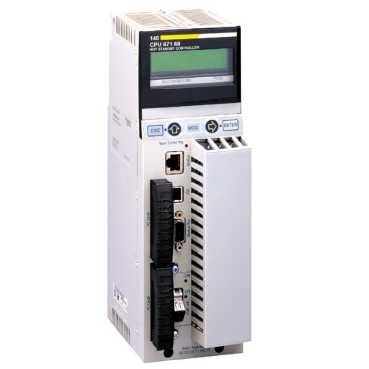 140CPU67160 - WS Supply Store