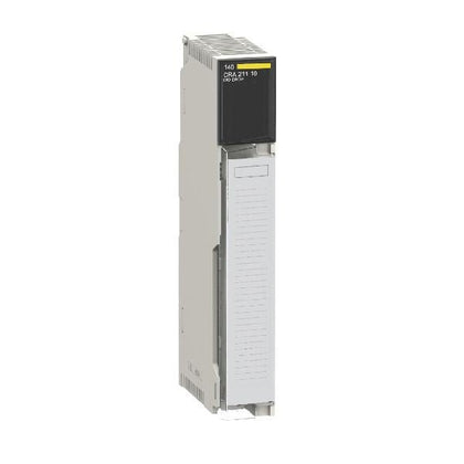 140CRA21110 - WS Supply Store