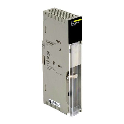140CRA93100 - WS Supply Store