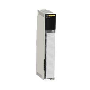 140CRP93200 - WS Supply Store
