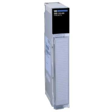 140DDI35300 - WS Supply Store