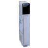 140DDI35300