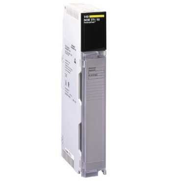 140NOE77111 - WS Supply Store