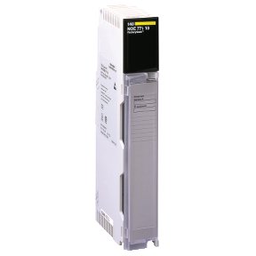 140NOE77111C - WS Supply Store