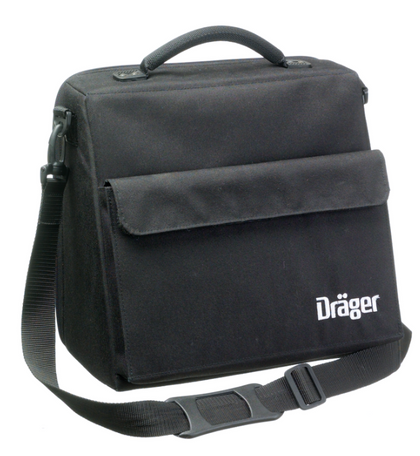 Dräger Carrying bag A9510 - PN 8319155