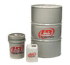 39433743 Ultra Coolant 55 gallon