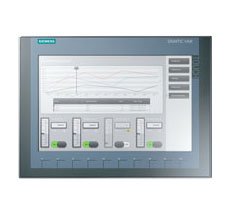 6AV2123 - 2MA03 - 0AX0 - WS Supply Store