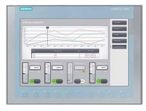 6AV2123 - 2MB03 - 0AX0 - WS Supply Store