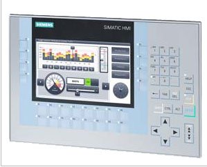 6AV2124 - 1GC01 - 0AX0 - WS Supply Store