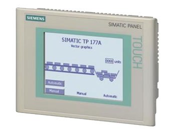 6AV6642 - 0AA11 - 0AX1 - WS Supply Store