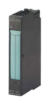 6ES7132 - 4BF00 - 0AA0 - WS Supply Store