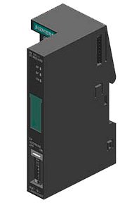 6ES7151 - 1AA06 - 0AB0 - WS Supply Store