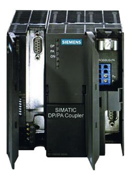 6ES7157 - 0AC83 - 0XA0 - WS Supply Store