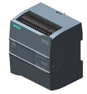 6ES7212 - 1AE40 - 0XB0 - WS Supply Store