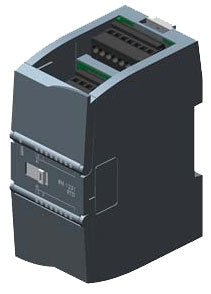 6ES7231 - 5PD32 - 0XB0 - WS Supply Store