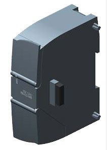 6ES7241 - 1CH32 - 0XB0 - WS Supply Store