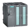 6ES7313-5BG04-0AB0