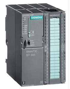 6ES7313 - 6CG04 - 0AB0 - WS Supply Store