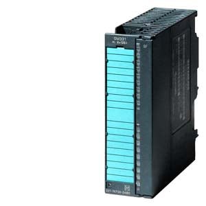 6ES7331 - 1KF02 - 0AB0 - WS Supply Store
