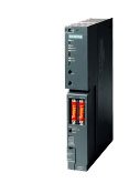 6ES7407 - 0KR02 - 0AA0 - WS Supply Store