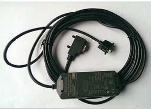 6ES7901 - 3DB30 - 0XA0 - WS Supply Store