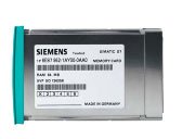 6ES7952 - 1AS00 - 0AA0 - WS Supply Store