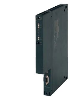 6GK7443 - 5DX04 - 0XE0 - WS Supply Store