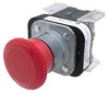 800T-FXT6A5 - Allen Bradley
