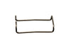 Dräger Wireform Bracket (Bodyguard 1000) - PN: 3359334