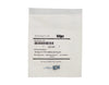 Dräger Bodyguard 7000 battery pack lug kit - PN 3361430