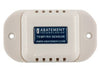 Abatement Wall-mounted temperature and relative humidity sensor - PN : RPM-RTSENSORB