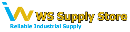 WS Supply Store
