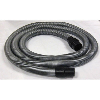 Abatement 10 - ft Hose for V8000WD, 1ea. - PN : V15805 - WS Supply Store