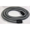 Abatement 13' Suction Hose for V8000WD and MP3000, 1/ea.- PN : V8013