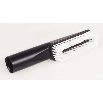 Abatement 9 - in Brush Tool for V8000WD, 1ea. - PN : V6086 - WS Supply Store
